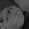 naimaabdullaha